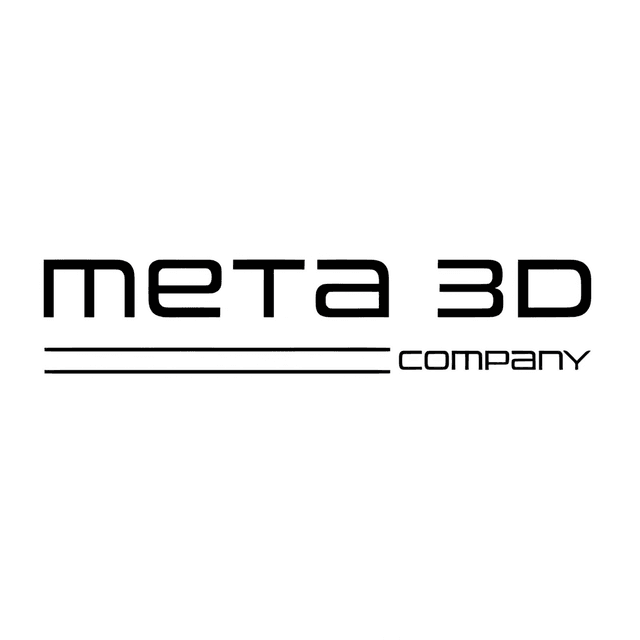 Meta 3D Company