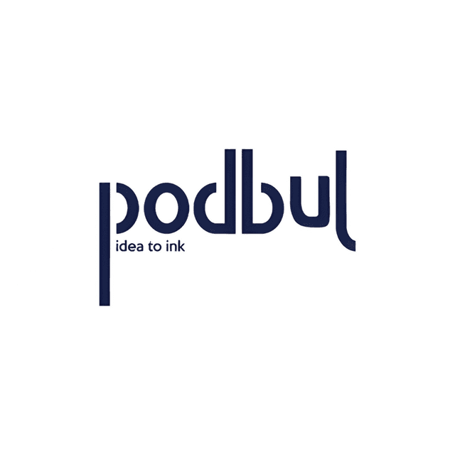 Podbul