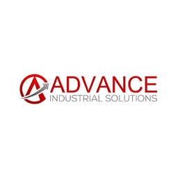 Advance Industrials