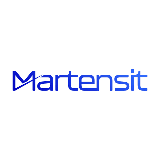 Martensit