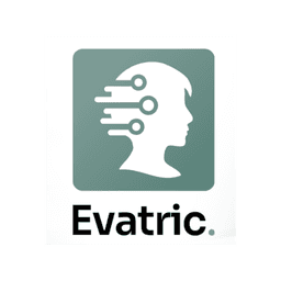 Evatric