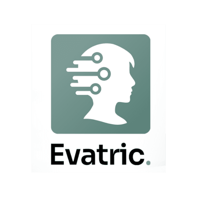 Evatric