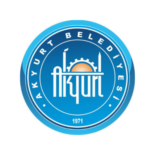 Akyurt Belediyesi