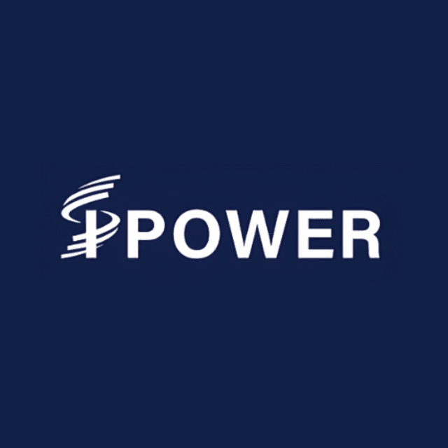 FPOWER