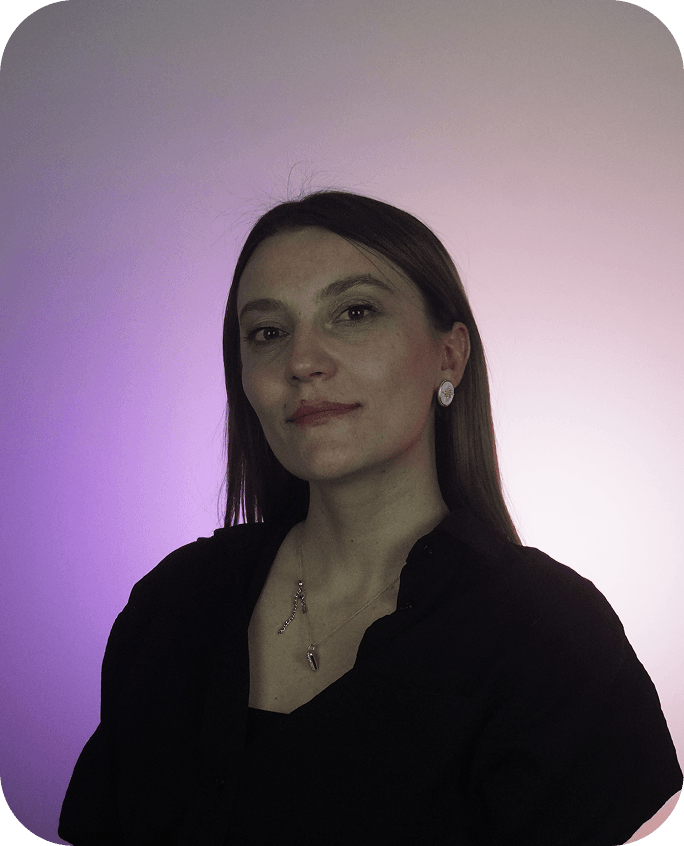 Nurşah Karakaş Akdik