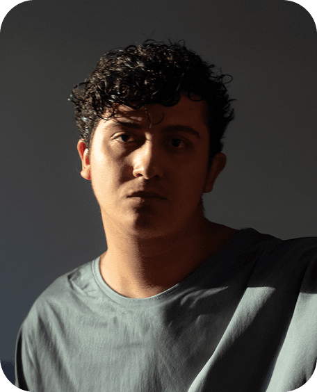 Sefa Barış