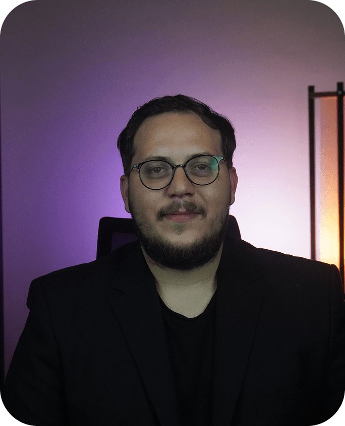 Fatih Akdik